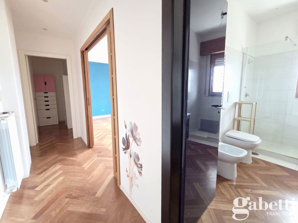 Appartamento - Image 4