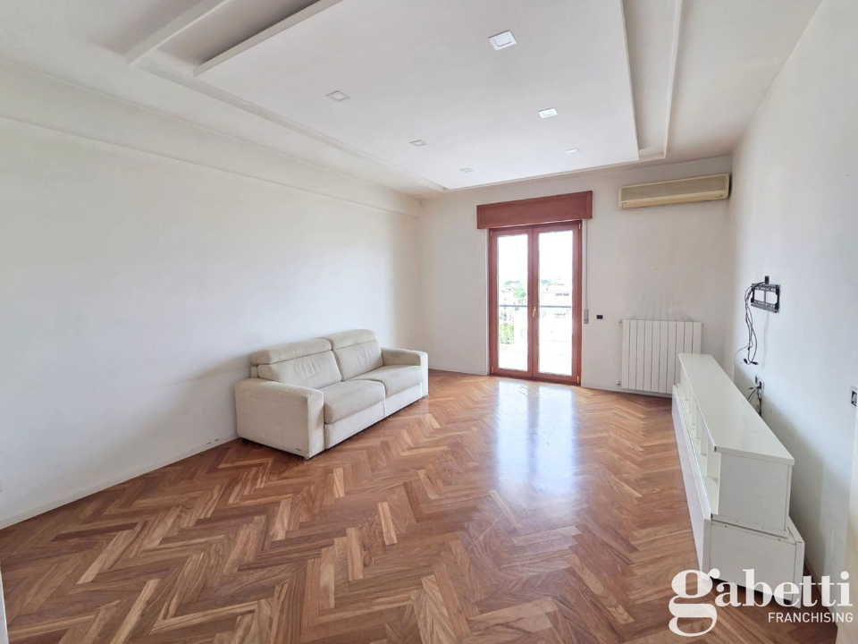 Appartamento - Image 2