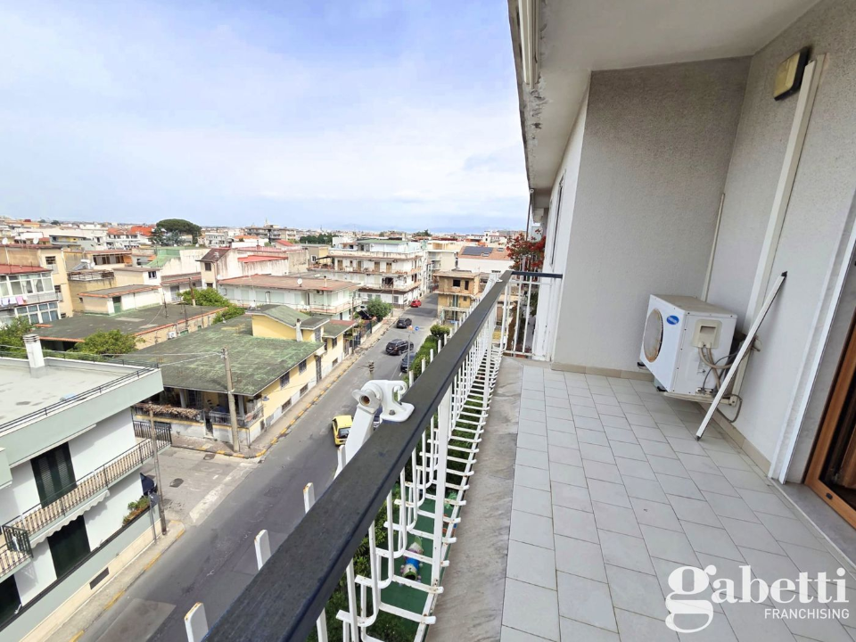 Appartamento - Image 7