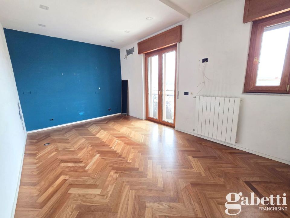 Appartamento - Image 5