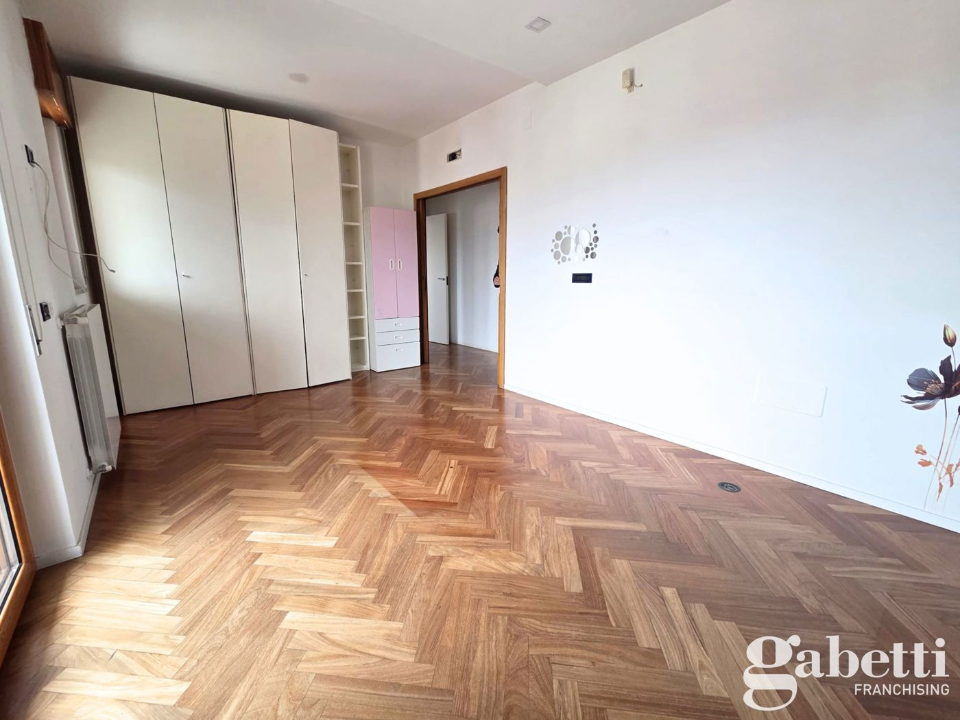 Appartamento - Image 6