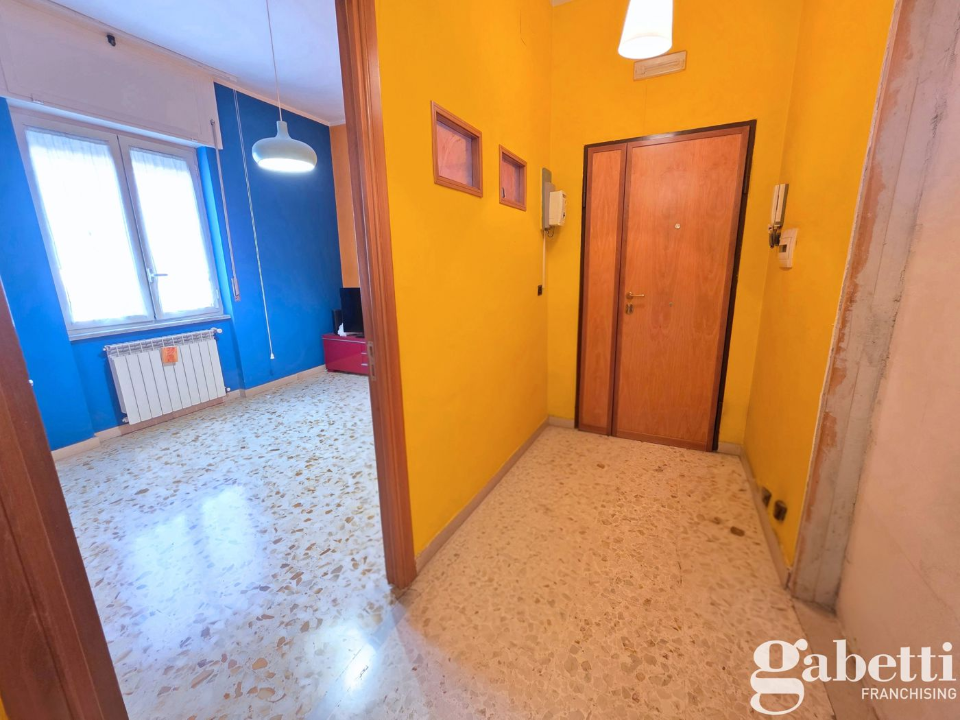 Appartamento - Image 4