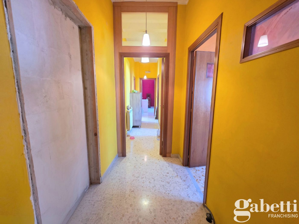 Appartamento - Image 5