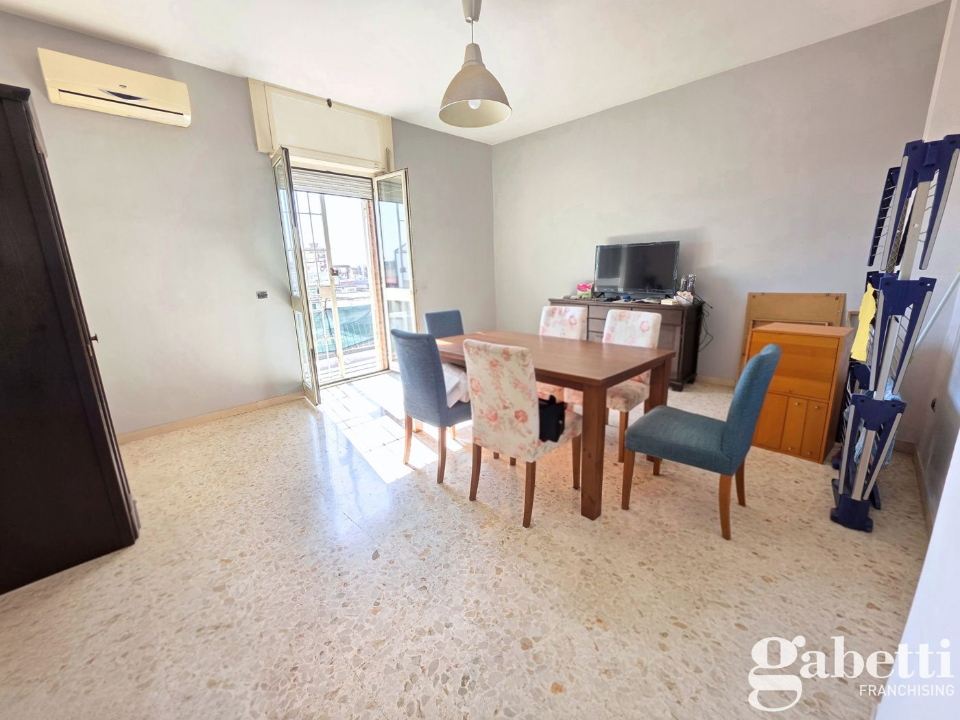 Appartamento - Image 7