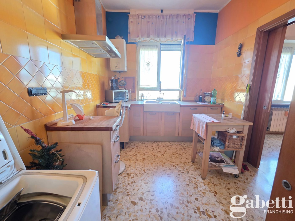 Appartamento - Image 3