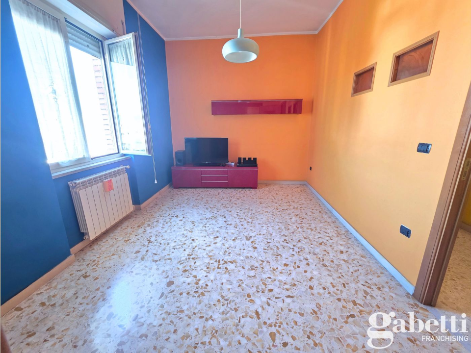 Appartamento - Image 2