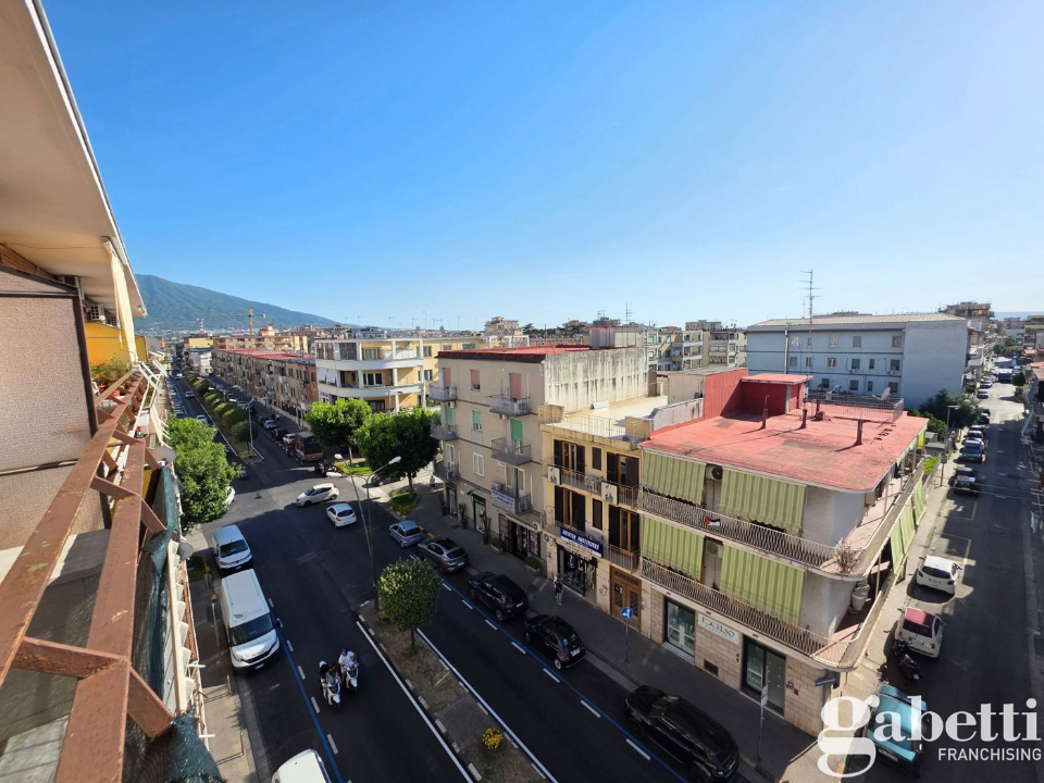 Appartamento - Image 1