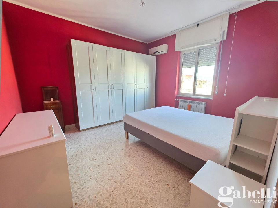 Appartamento - Image 6
