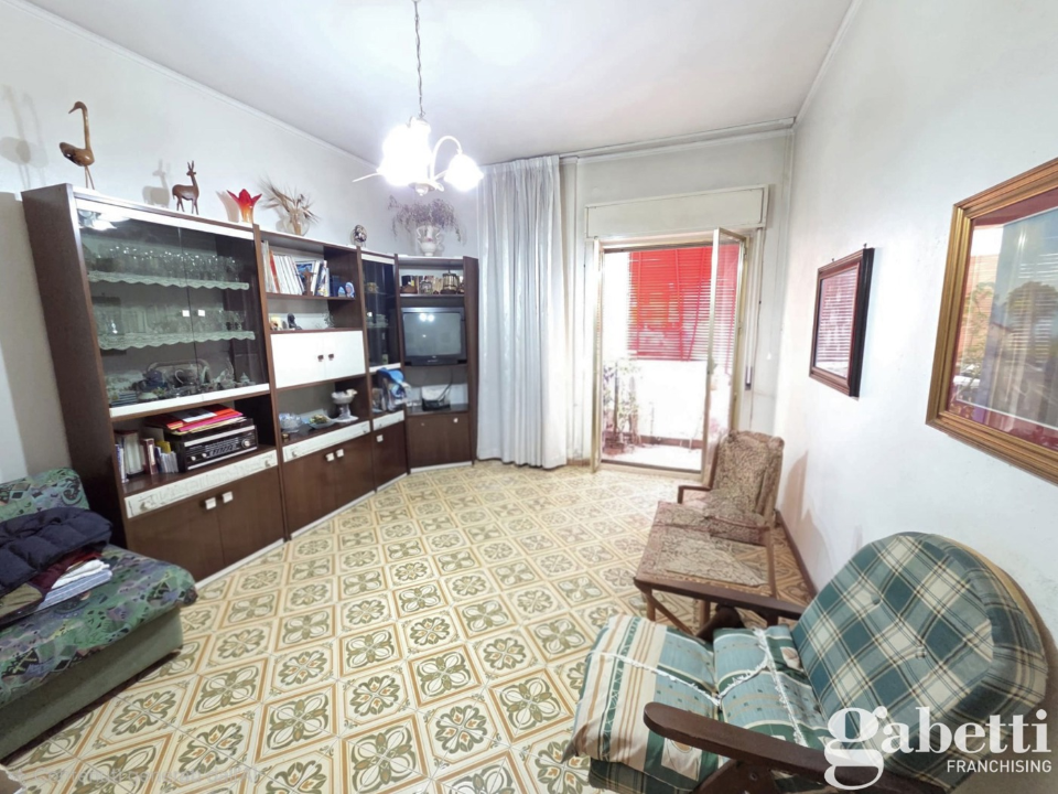 Appartamento - Image 2