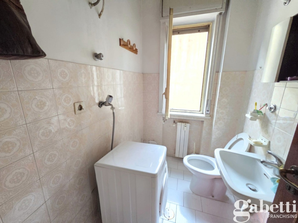 Appartamento - Image 10