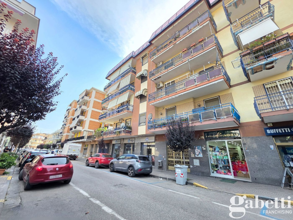 Appartamento - Image 1