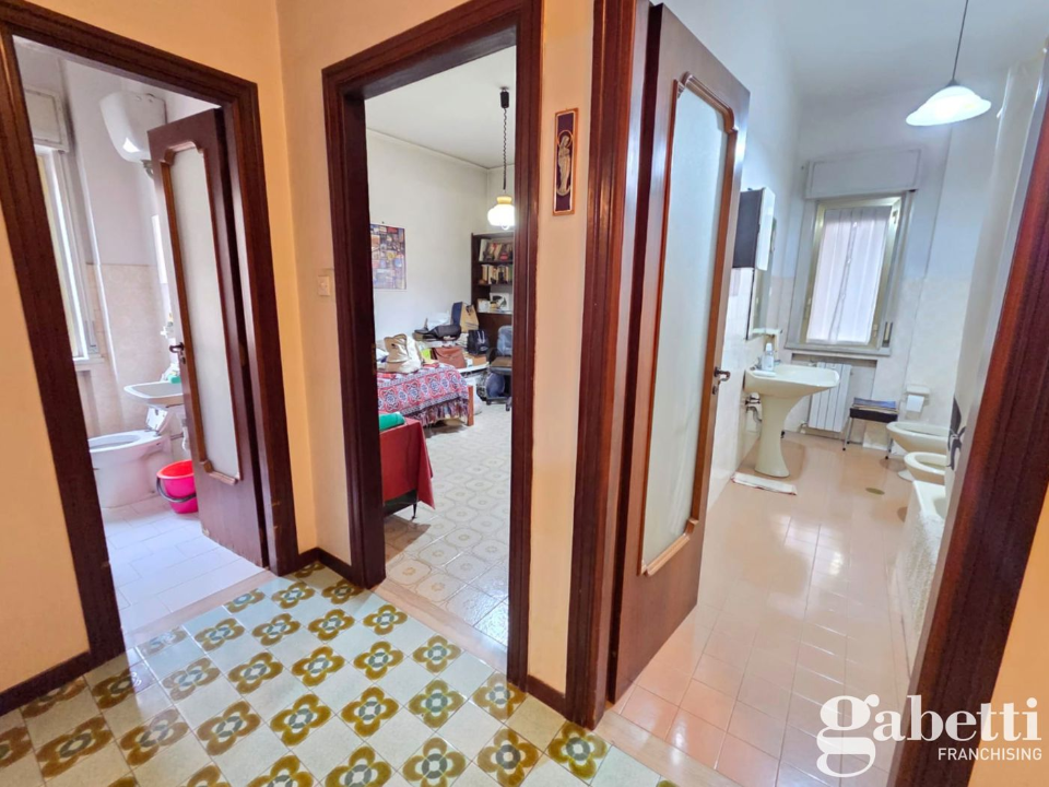 Appartamento - Image 6