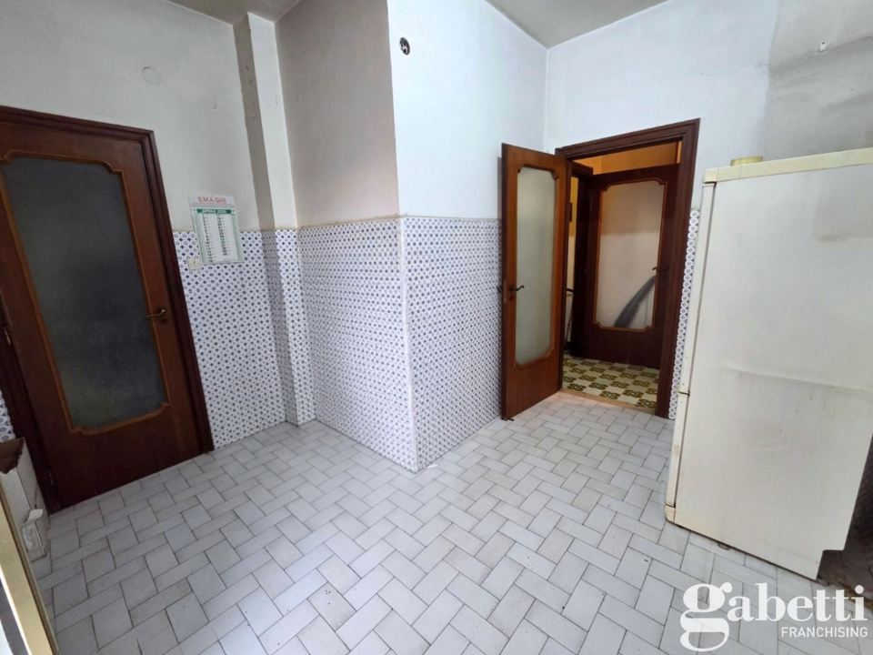 Appartamento - Image 3