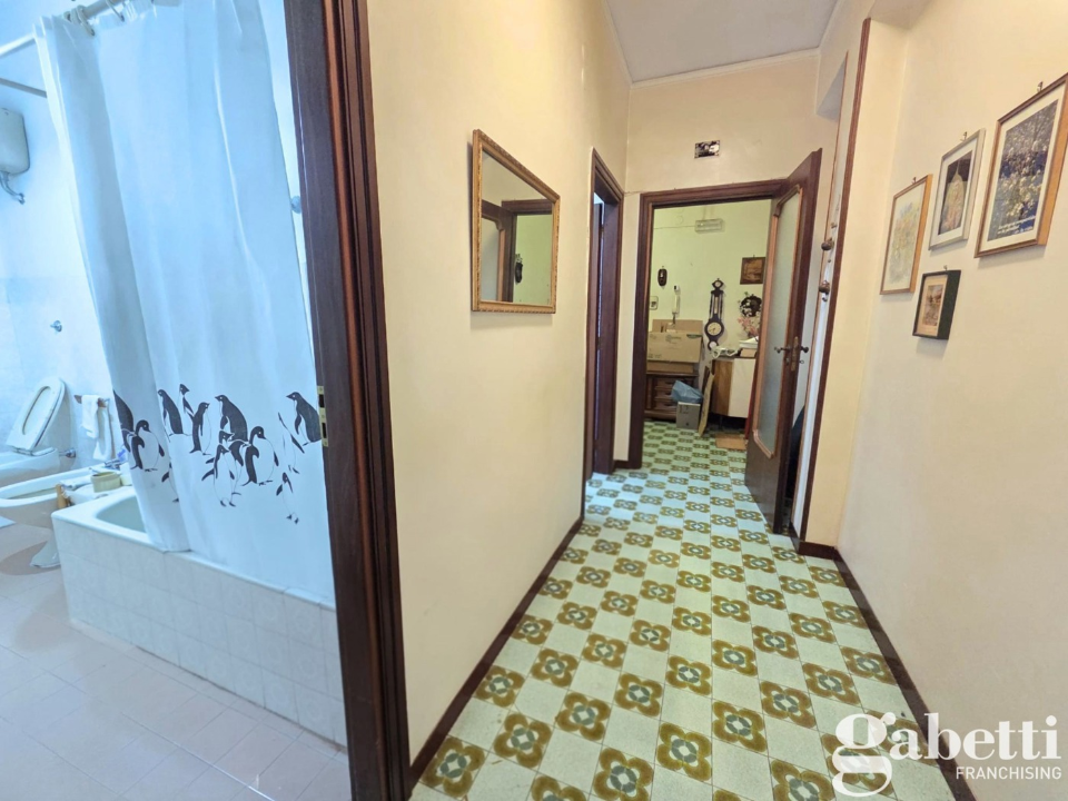 Appartamento - Image 5