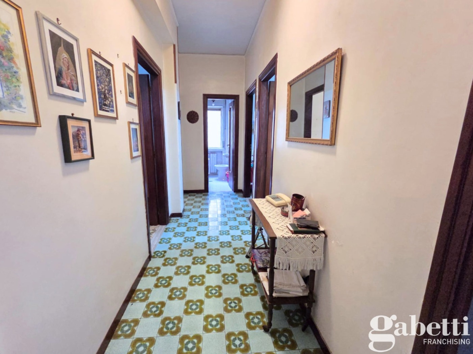 Appartamento - Image 4