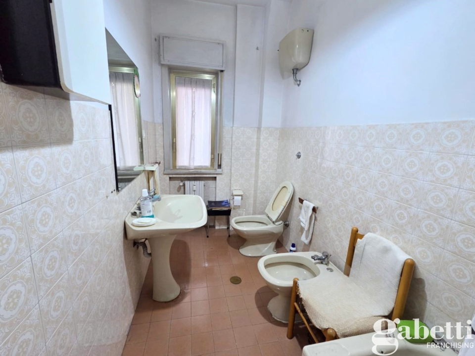 Appartamento - Image 9