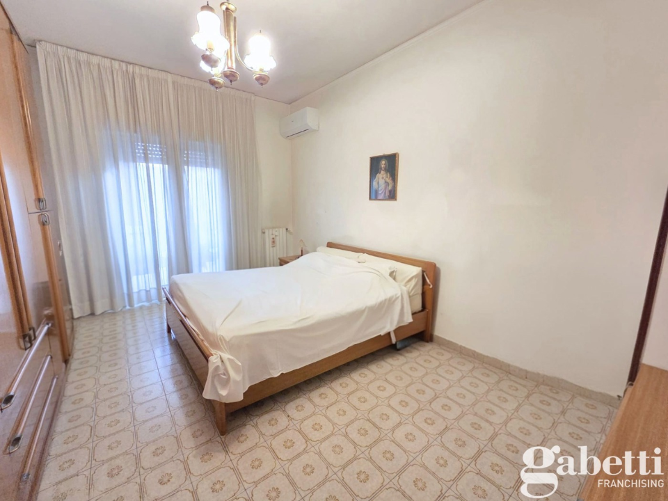 Appartamento - Image 7