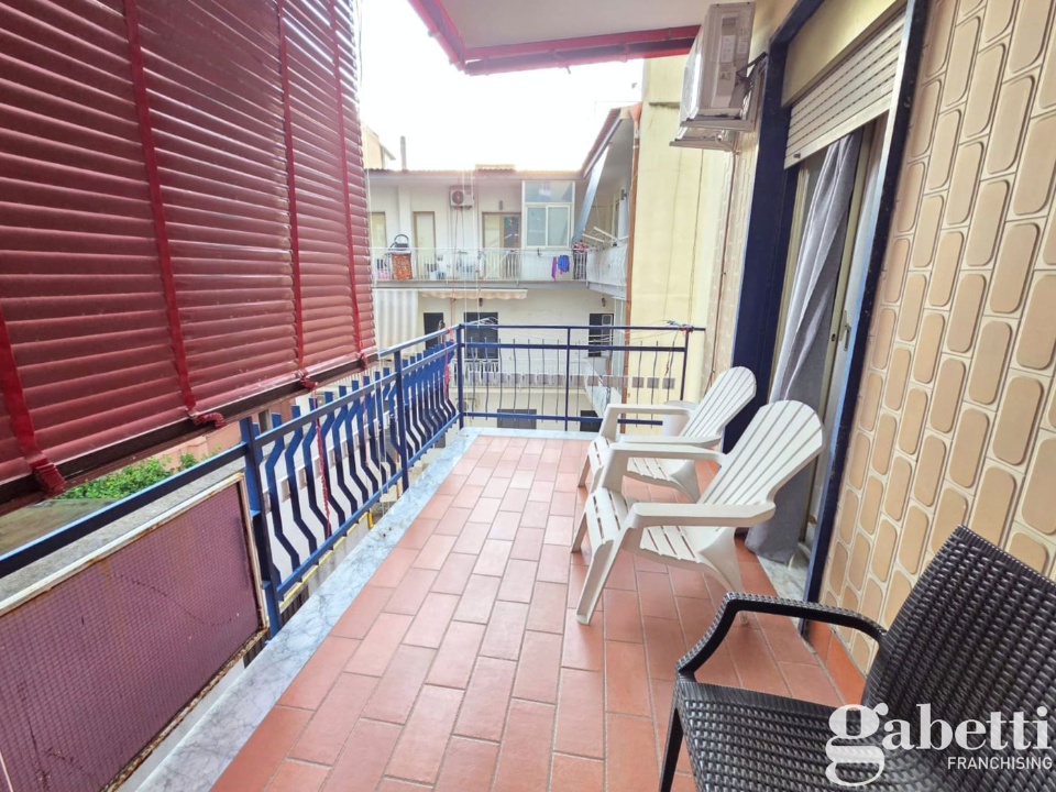 Appartamento - Image 12