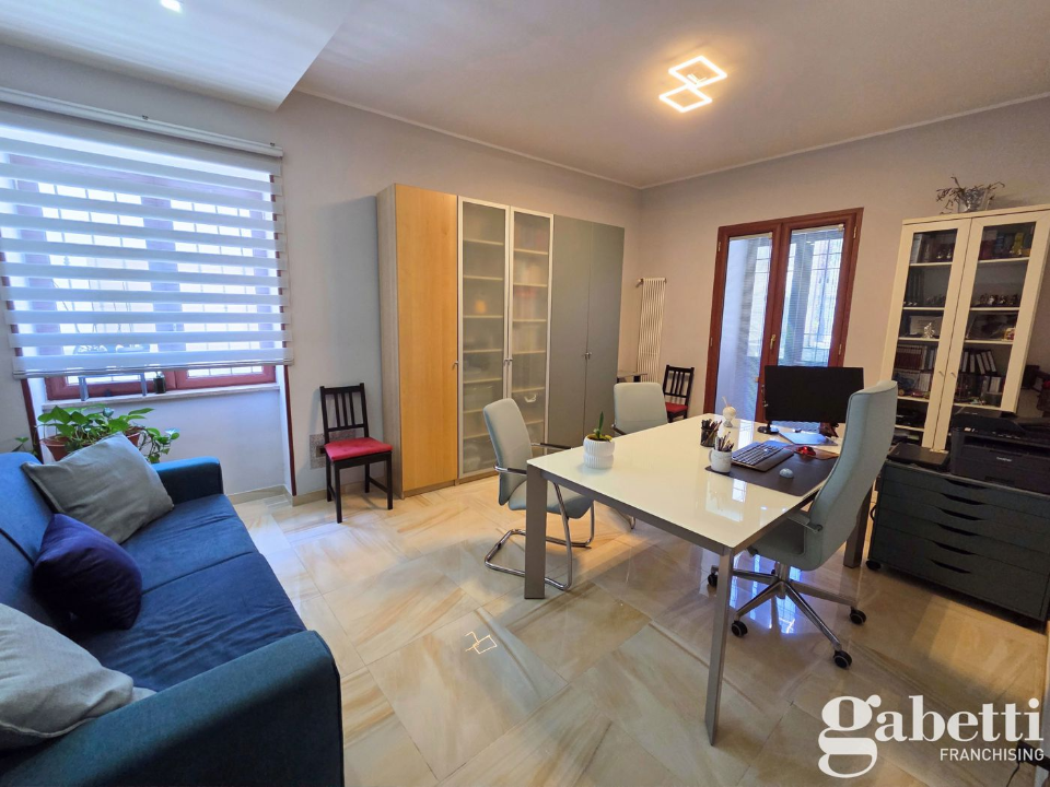 Casa Indipendente - Image 9