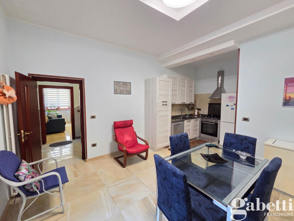 Casa Indipendente - Image 7