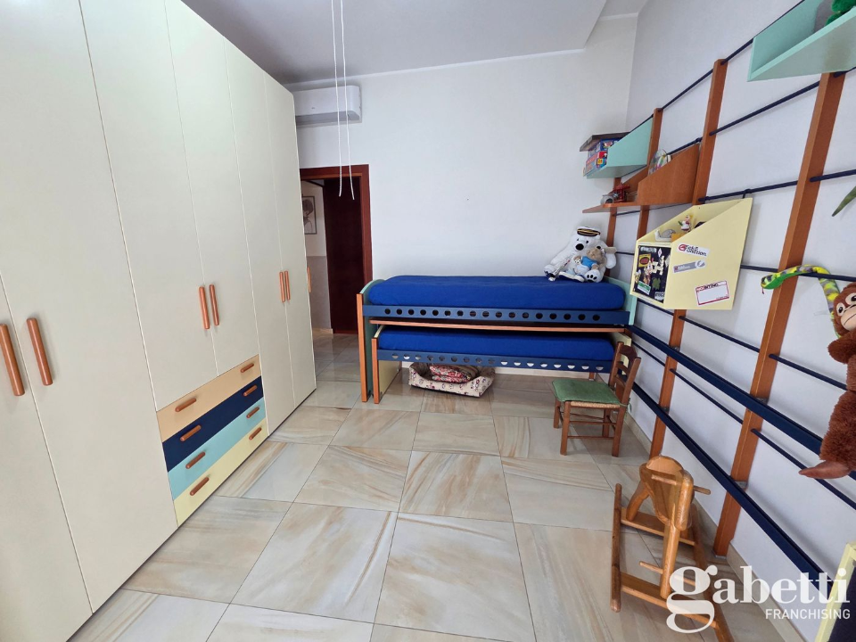 Casa Indipendente - Image 18