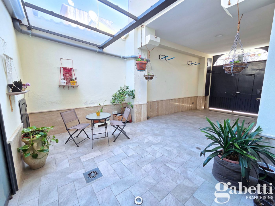 Casa Indipendente - Image 3