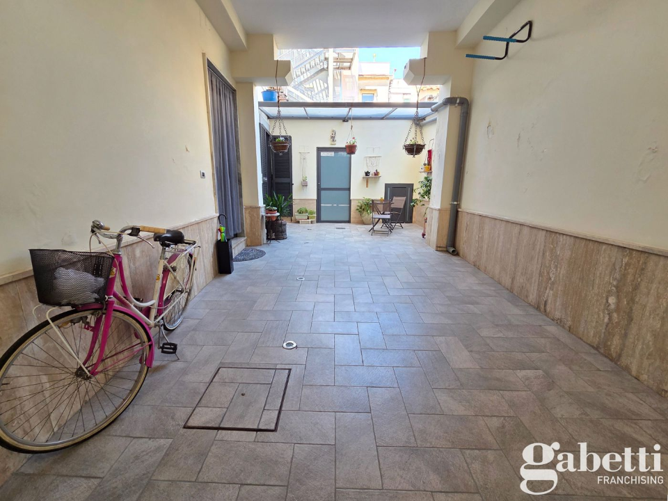 Casa Indipendente - Image 5