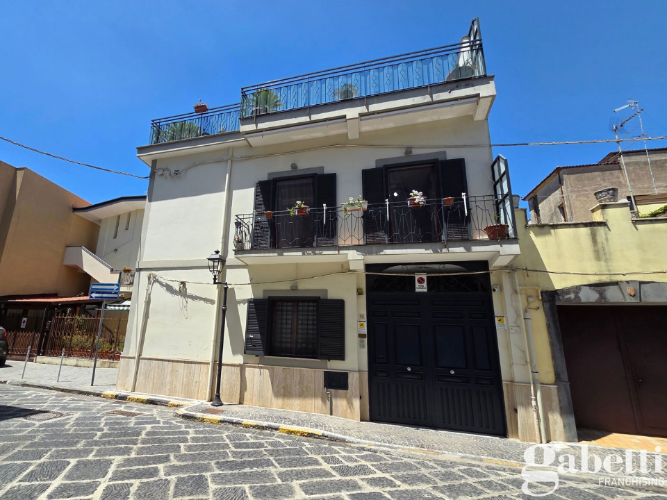 Casa Indipendente - Image 1