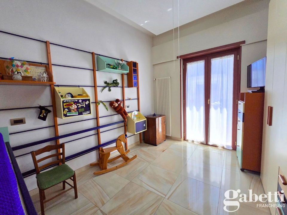 Casa Indipendente - Image 17
