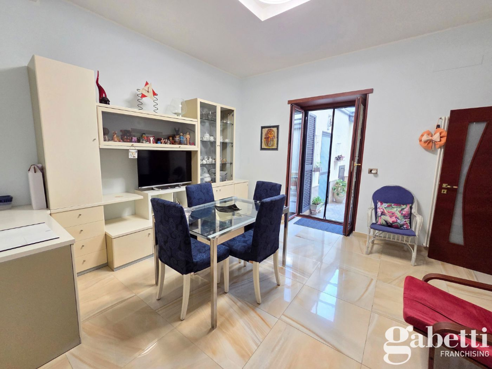 Casa Indipendente - Image 6