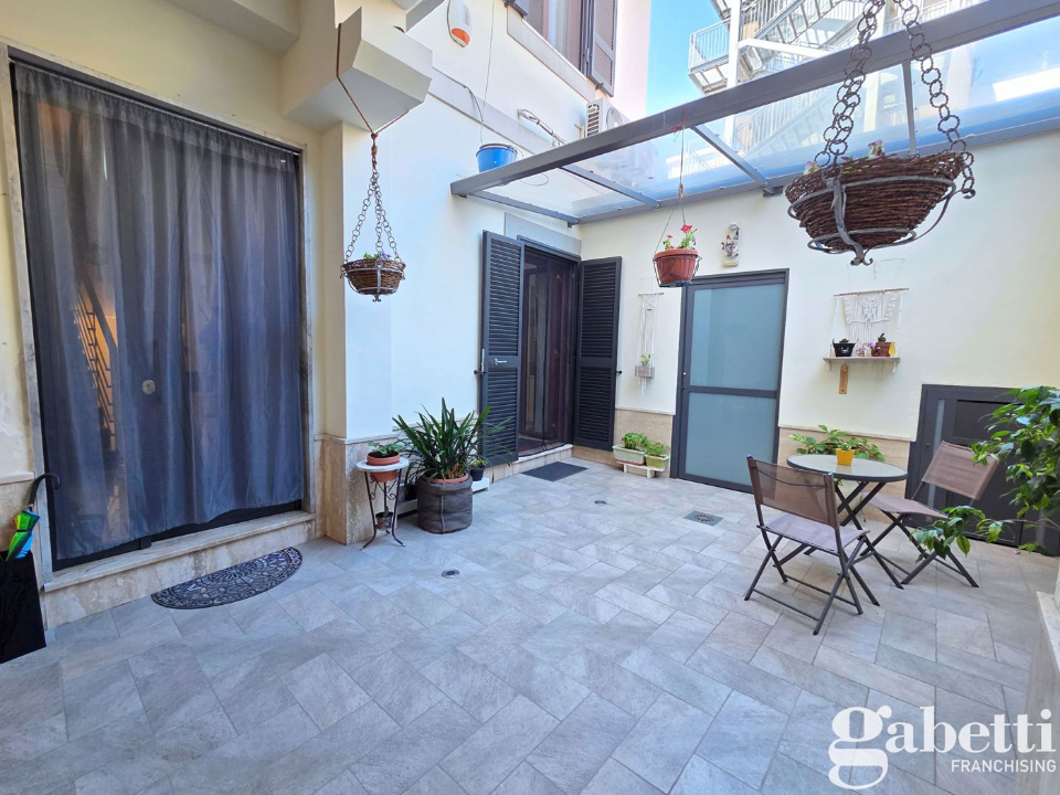 Casa Indipendente - Image 4