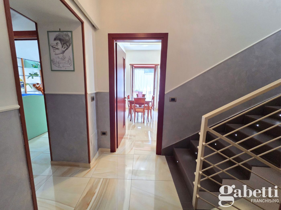 Casa Indipendente - Image 12
