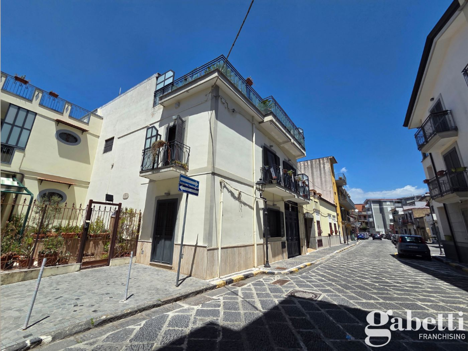 Casa Indipendente - Image 2