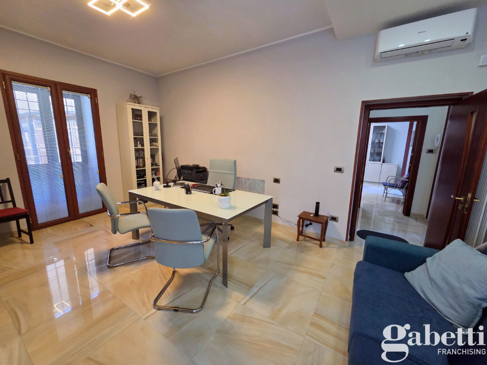 Casa Indipendente - Image 10