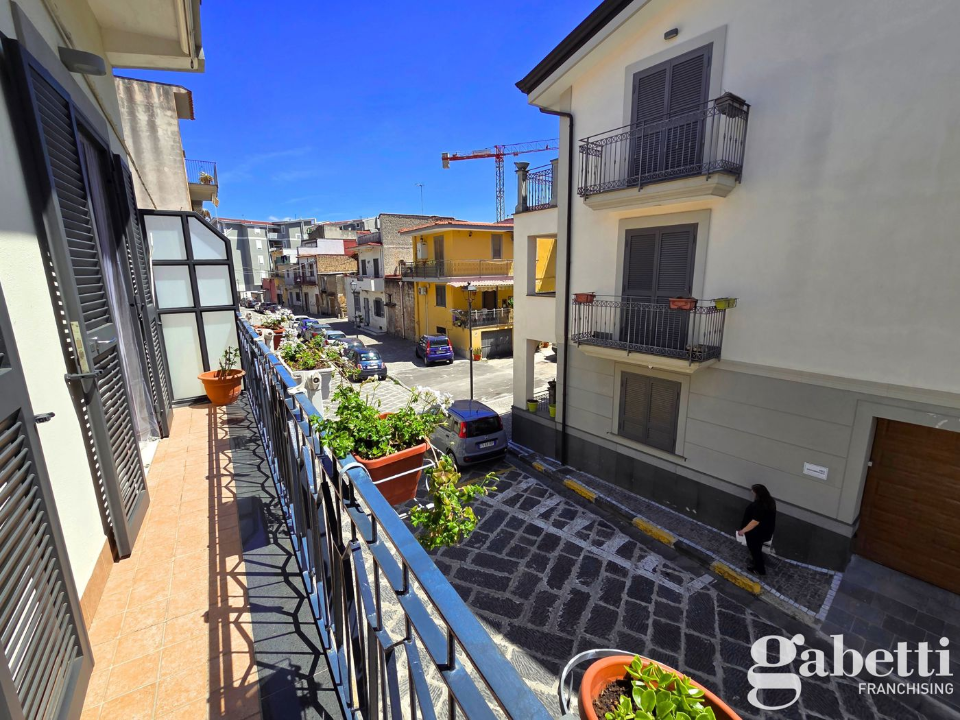 Casa Indipendente - Image 20