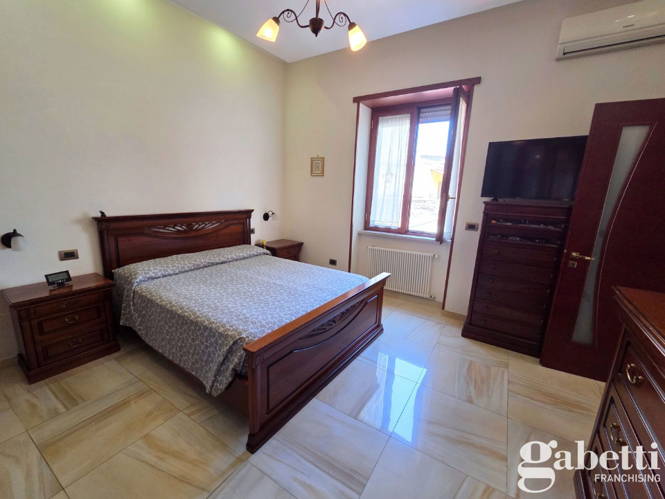 Casa Indipendente - Image 16