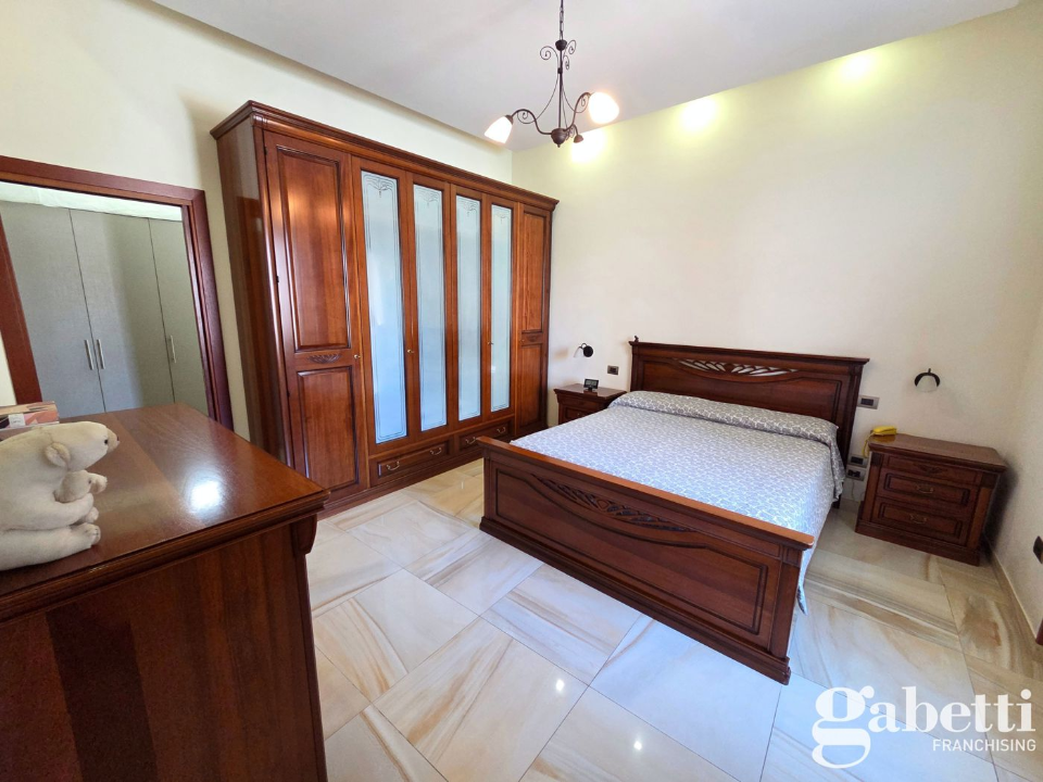 Casa Indipendente - Image 15