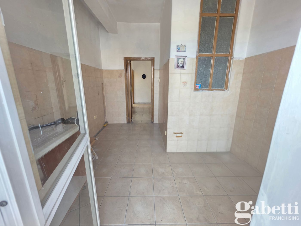 Appartamento - Image 11