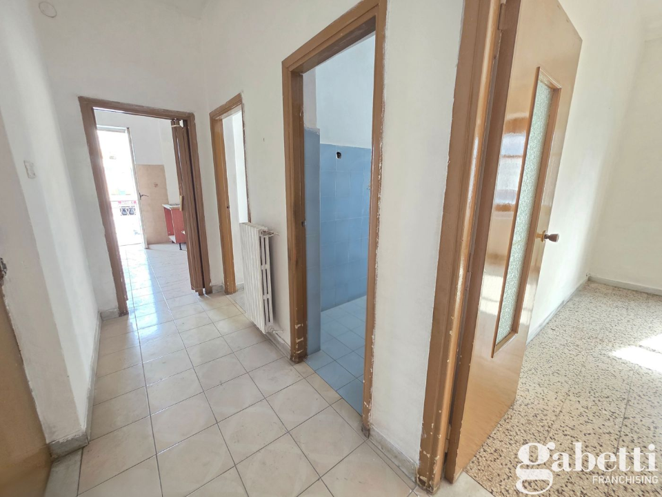 Appartamento - Image 10