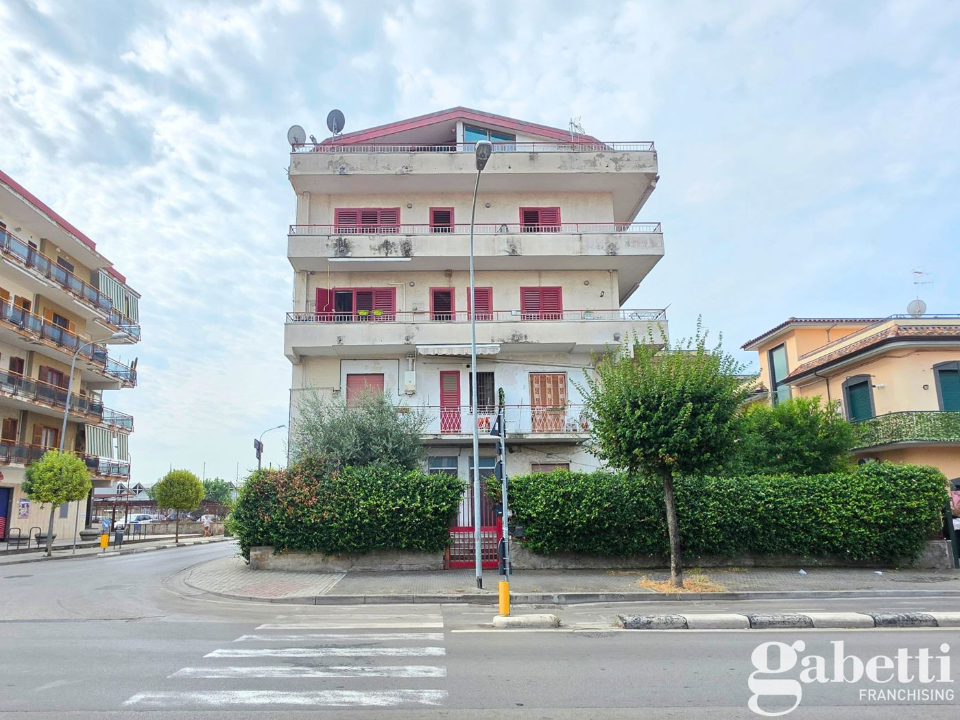 Appartamento - Image 1
