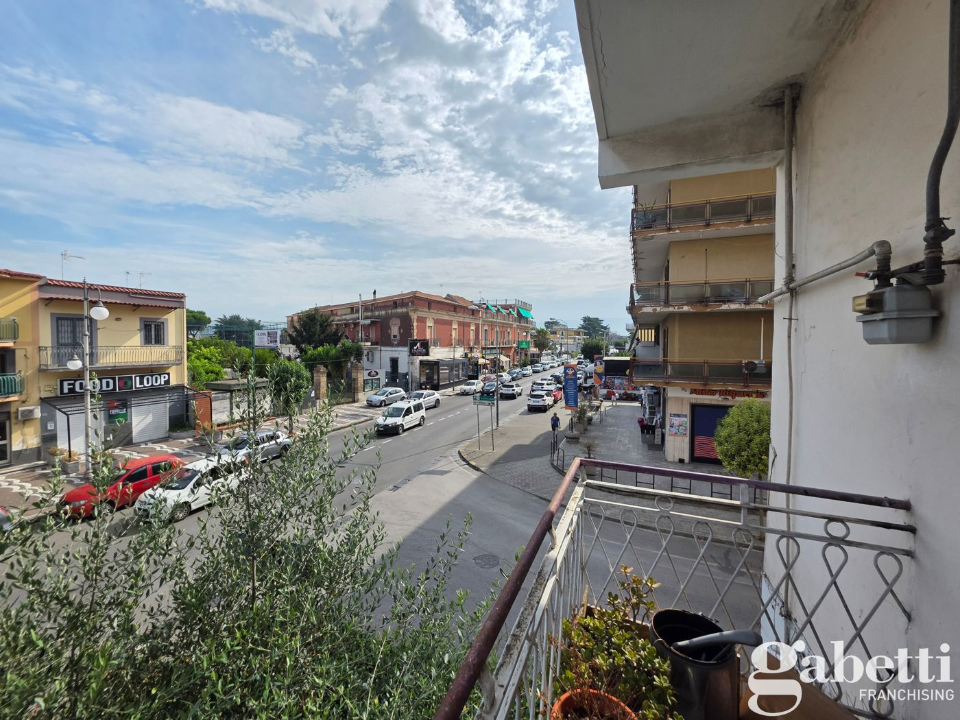 Appartamento - Image 3