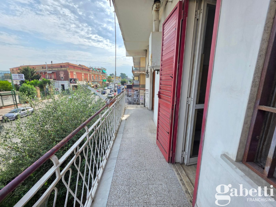 Appartamento - Image 5