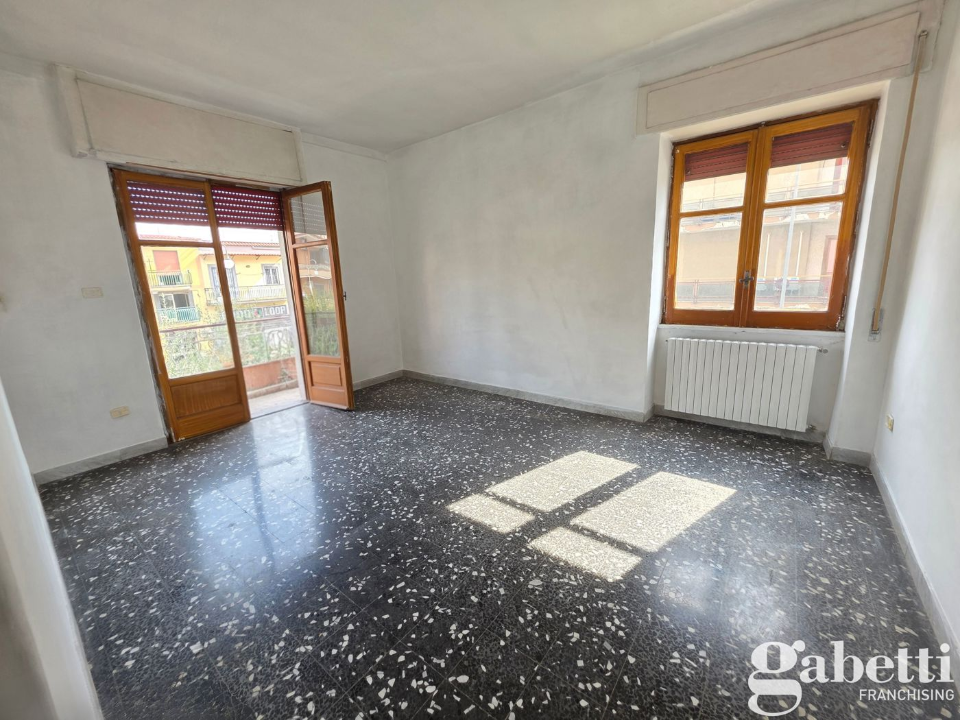 Appartamento - Image 9