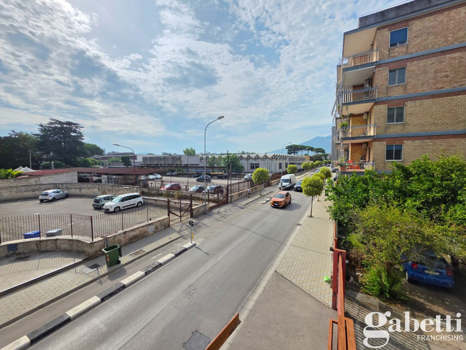 Appartamento - Image 4