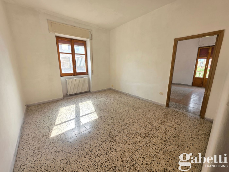 Appartamento - Image 8