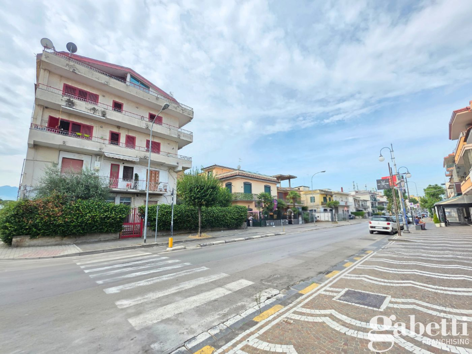 Appartamento - Image 2