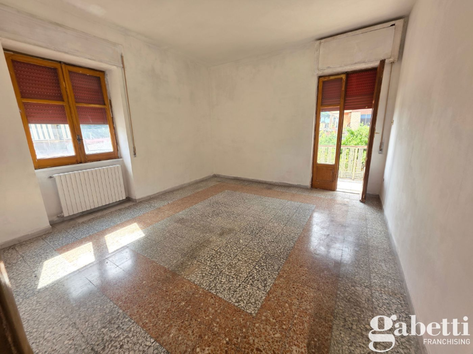 Appartamento - Image 7