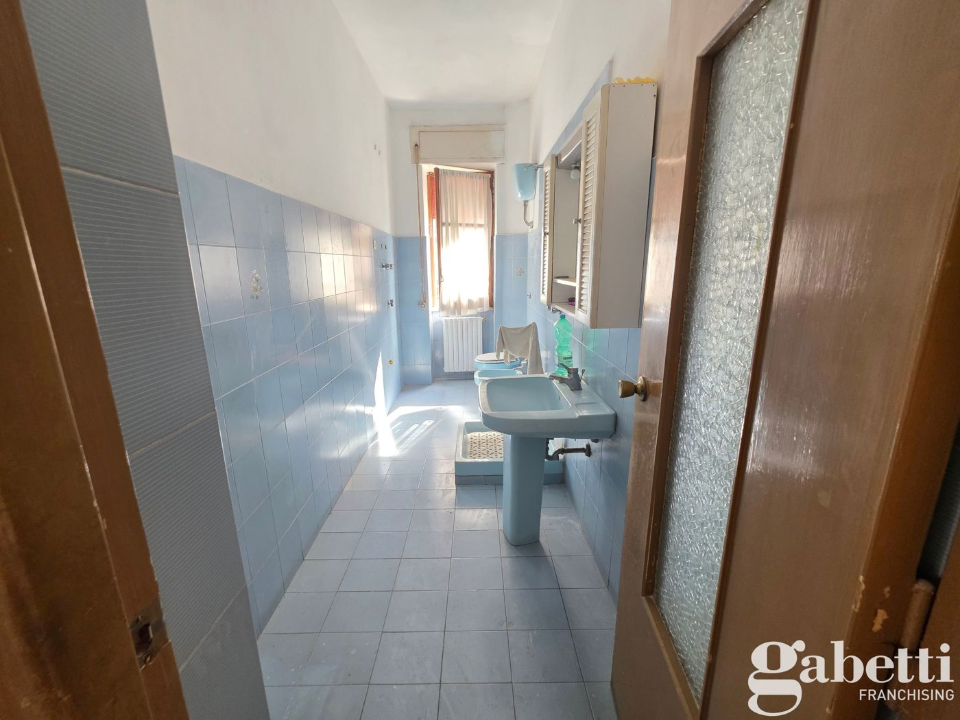 Appartamento - Image 12