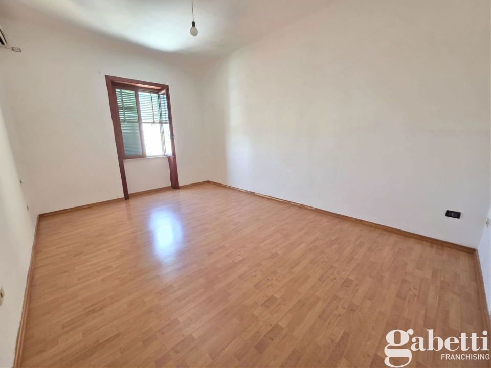 Appartamento - Image 5