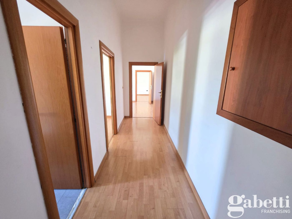 Appartamento - Image 3